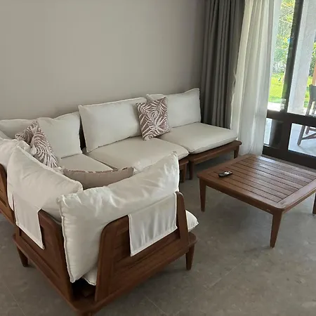 Holiday home Porto Hydra Seaside